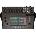 Allen & Heath CQ-18T