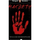Macbeth - William Shakespeare