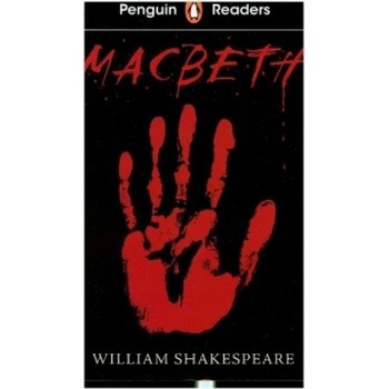 Macbeth - William Shakespeare