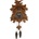 PRIM IV. E07P.4190.53