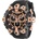 Invicta 32226