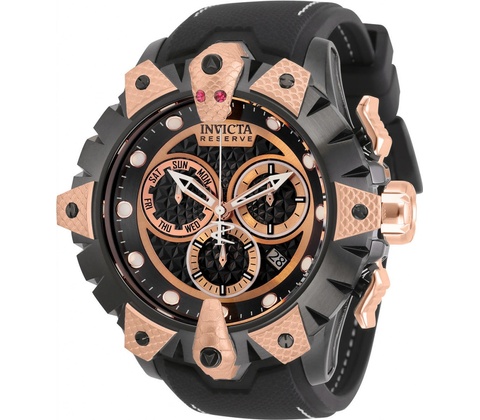 Invicta 32226