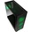 Kolink Unity Solar ARGB Mesh (UNITY SOLAR BLK)