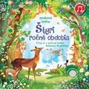 Štyri ročné obdobia Vivaldi