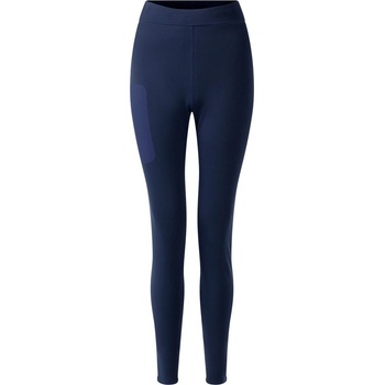 Dare 2b Haik Legging Размер: S / Цвят: тъмно син