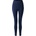 Dare 2b Haik Legging Размер: S / Цвят: тъмно син