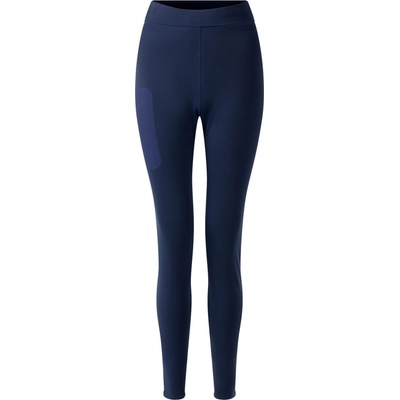 Dare 2b Haik Legging Размер: S / Цвят: тъмно син