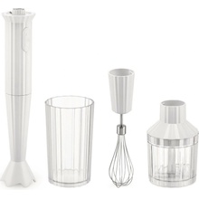 Alessi Plissé MDL10SW