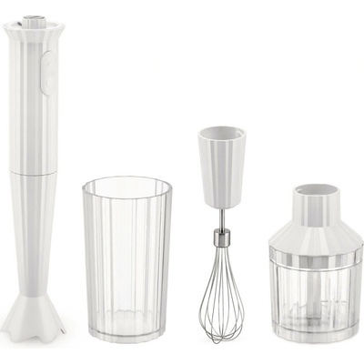 Alessi Plissé MDL10SW