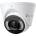 TP-Link VIGI C485(4mm)