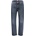 Tommy Hilfiger Мъжки дънки tommy hilfiger, Размер 29l32, Цвят Син (dm0dm23308_bl1bk)