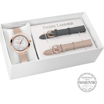 Pierre Lannier 392B908