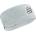 Compressport Лента за глава Compressport Headband On/Off Headband - White - размер One Size (904-2425-0611)