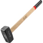 MTX Ковашки чук mtx 1093177, 4000 г, кована глава