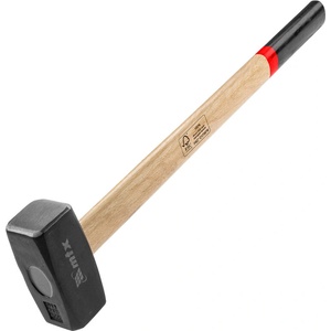 MTX Ковашки чук mtx 1093177, 4000 г, кована глава
