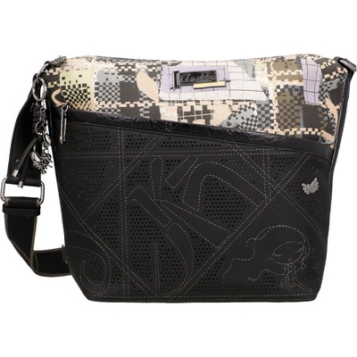 Anekke 43753-248