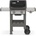 Weber Spirit II E-220