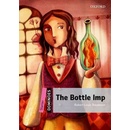 The Bottle Imp -