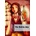 The Bottle Imp -