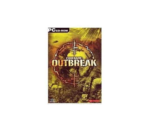 Codename: OUTBREAK