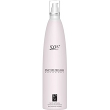 Syis enzymatický peeling 200 ml