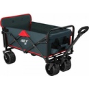Nils Camp NC2601