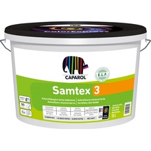 Caparol Samtex 3 B1 2,5l