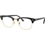 Ray-Ban rx5154 - 5784 дамски, мъжки (rx5154 - 5784)