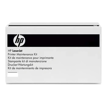HP Q5999A - originální
