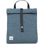 The Lunch Bags Чанта за храна Deep Teal