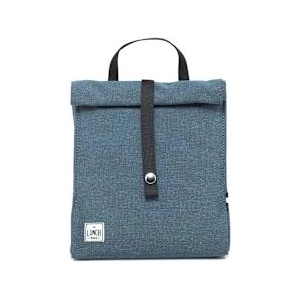 The Lunch Bags Чанта за храна Deep Teal