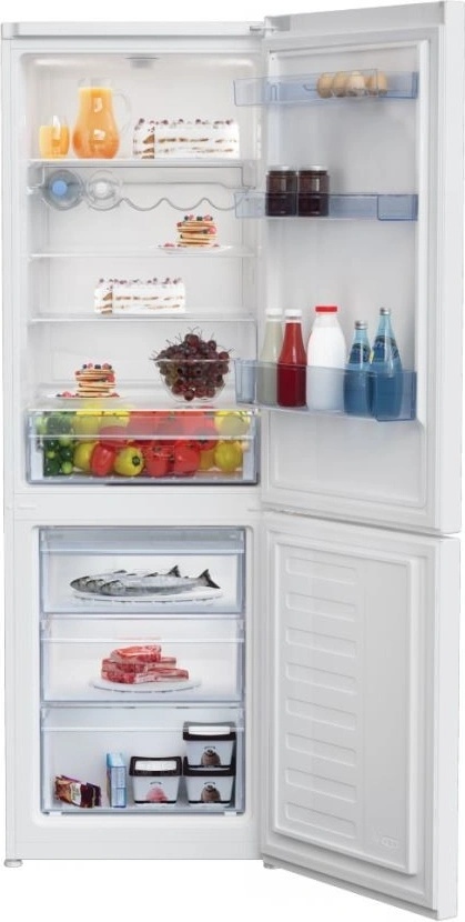 Beko CSA 365 KD0X