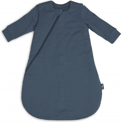 Jollein Spací vak 3v1 Jeans Blue