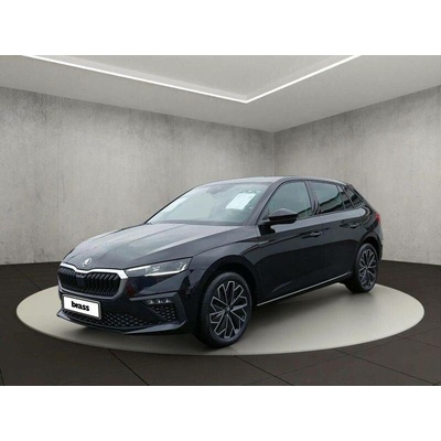 Skoda Scala Selection 85 kW