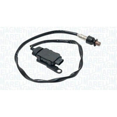 NOx-senzor, NOx-katalyzátor MAGNETI MARELLI 141813000092