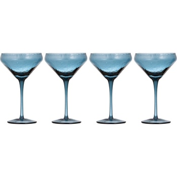 Ladelle Чаши за коктейли в комплект от 4 бр. 300 ml Flynn - Ladelle (64151)