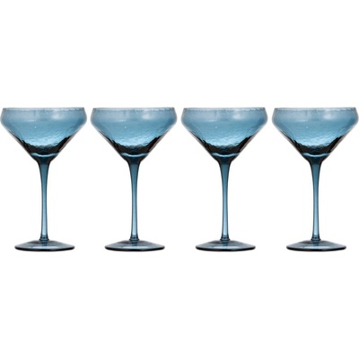 Ladelle Чаши за коктейли в комплект от 4 бр. 300 ml Flynn - Ladelle (64151)