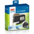Juwel SmartFeed