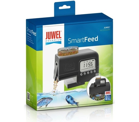 Juwel SmartFeed