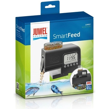 Juwel SmartFeed