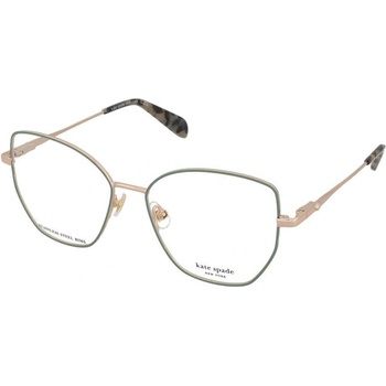 Kate Spade Очила Kate Spade KS Jacalyn 2/G 1ED