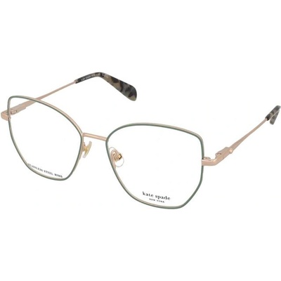 Kate Spade Очила Kate Spade KS Jacalyn 2/G 1ED