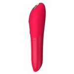 WE-VIBE Tango X Cherry (P22741)
