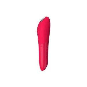 WE-VIBE Tango X Cherry (P22741)