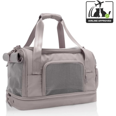 Heys Pawsenger Pet Carrier Atmosphere 31 L HEYS-30142-0143-00