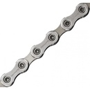 Shimano CN-HG700