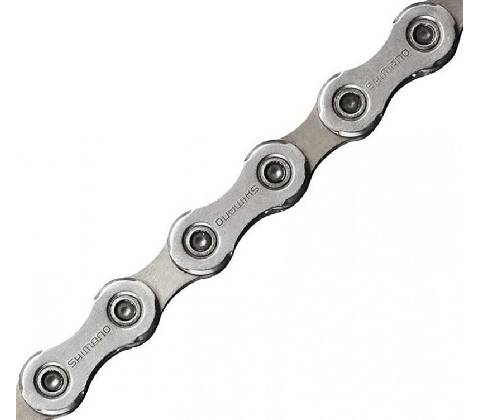 Shimano CN-HG700