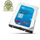 Seagate Enterprise Performance 10K 300GB, ST300MM0048