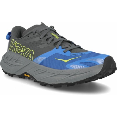 Hoka Speedgoat 7 M1171928-OTV outer orbit/virtual blue