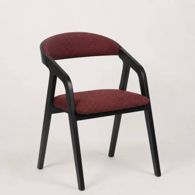 ITTC Stima Frame soft dub hnědá / Lux jeans 33